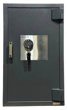Load image into Gallery viewer, TL 30 safe MJ 3418 High Security Fire Rate EMP resistant electronic lock