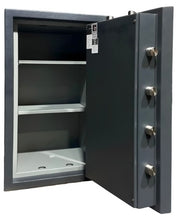 Load image into Gallery viewer, MJ-3418 TL 30 interior side view