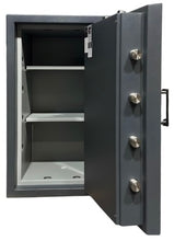 Load image into Gallery viewer, MJ-3418Interior_W_Bolts