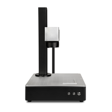 Load image into Gallery viewer, FLUX Promark Series PROMARK MOPA M100 PMMCEA