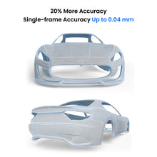 Load image into Gallery viewer, Revopoint MIRACO Plus: First Standalone 3D Scanner with Photogrammetric Metrology Capabilities - MachineShark