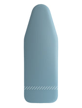Load image into Gallery viewer, Laura Star MyCover - S Series - Pearl Blue 561.7826.756 - MachineShark
