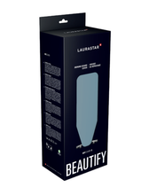 Load image into Gallery viewer, Laura Star MyCover - S Series - Pearl Blue 561.7826.756 - MachineShark