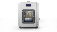 Load image into Gallery viewer, CreatBot PEEK-250 Professional Ultra-high Temperature 3D printer