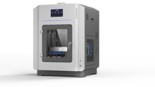 Load image into Gallery viewer, CreatBot PEEK-250 Professional Ultra-high Temperature 3D printer