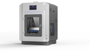 CreatBot PEEK-250 Professional Ultra-high Temperature 3D printer