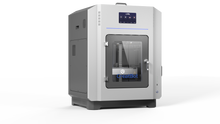 Load image into Gallery viewer, CreatBot PEEK-250 Professional Ultra-high Temperature 3D printer