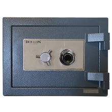 Load image into Gallery viewer, Hollon Safe TL-15 PM Series Safe PM-1014 - MachineShark