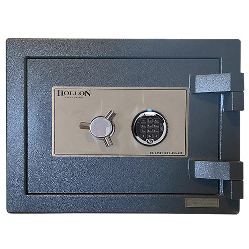 Hollon Safe TL-15 PM Series Safe PM-1014 - MachineShark