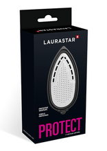 Load image into Gallery viewer, Laura Star Protective Soleplate for Lift Plus/Lift Xtra 515.7800.535 - MachineShark