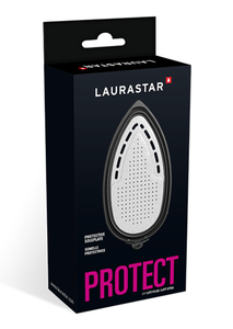 Laura Star Protective Soleplate for Lift Plus/Lift Xtra 515.7800.535 - MachineShark