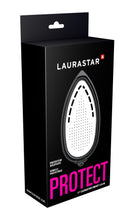 Load image into Gallery viewer, Laura Star Protective Soleplate - Smart 1980/ U 510.7800.805 - MachineShark