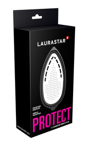 Laura Star Protective Soleplate - Smart 1980/ U 510.7800.805 - MachineShark