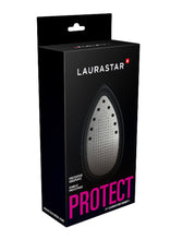 Load image into Gallery viewer, Laura Star Protective Soleplate - Smart I 510.7800.810 - MachineShark