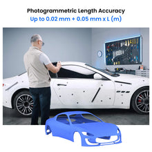 Load image into Gallery viewer, Revopoint MIRACO Plus: First Standalone 3D Scanner with Photogrammetric Metrology Capabilities - MachineShark