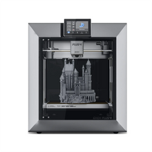 Load image into Gallery viewer, QiDi Technology Plus4 3D Printer