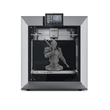 Load image into Gallery viewer, QiDi Technology Plus4 3D Printer