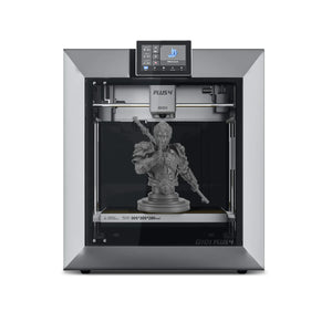 QiDi Technology Plus4 3D Printer QiDi Technology Plus4 3D Printer