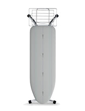 Load image into Gallery viewer, Laura Star Prestige Ironing Board - MachineShark