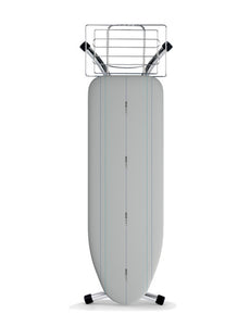 Laura Star Prestige Ironing Board - MachineShark