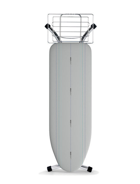Laura Star Prestige Ironing Board - MachineShark