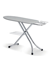 Load image into Gallery viewer, Laura Star Prestige Ironing Board - MachineShark
