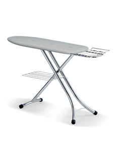 Laura Star Prestige Ironing Board - MachineShark