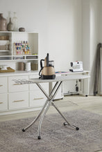 Load image into Gallery viewer, Laura Star Prestige Ironing Board - MachineShark