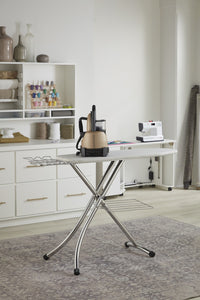 Laura Star Prestige Ironing Board - MachineShark