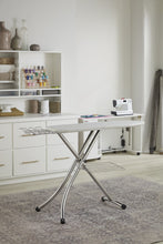 Load image into Gallery viewer, Laura Star Prestige Ironing Board - MachineShark