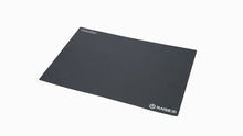 Load image into Gallery viewer, Raise3D Printing Surface (E2 and E2CF Only)
