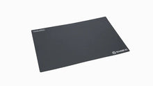 Load image into Gallery viewer, Raise3D Printing Surface (E2 and E2CF Only)