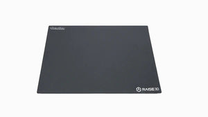 Raise3D Printing Surface (E2 and E2CF Only)
