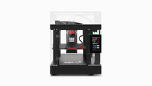 Load image into Gallery viewer, Raise3D Pro3 HS - MachineShark