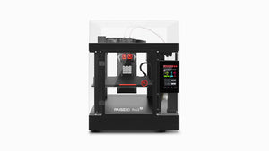 Raise3D Pro3 HS - MachineShark