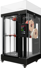 Load image into Gallery viewer, Raise3D Pro3 HS Series Pro3 HS/ Pro3 PLUS HS 3D Printer - MachineShark