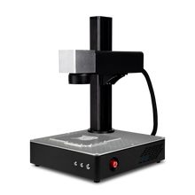 Load image into Gallery viewer, FLUX Promark Series  PROMARK DESKTOP D20 PMD2EA