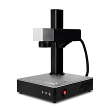 Load image into Gallery viewer, FLUX Promark Series  PROMARK DESKTOP D20 PMD2EA
