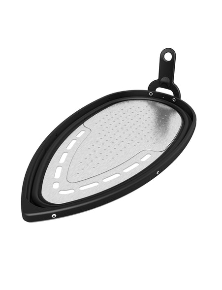 Laura Star Protective Soleplate for Lift Plus/Lift Xtra 515.7800.535 - MachineShark