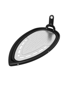 Laura Star Protective Soleplate - Smart 1980/ U 510.7800.805 - MachineShark