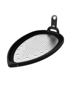 Laura Star Protective Soleplate - Smart I 510.7800.810 - MachineShark