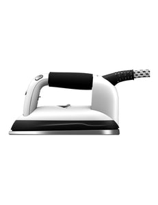 Laura Star S PURE XTRA System 000.0633.779 - MachineShark