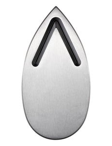 Laura Star S PURE XTRA System 000.0633.779 - MachineShark