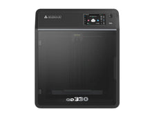 Load image into Gallery viewer, Afinia QD330 High-Speed 3D Printer - MachineShark