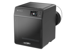 Load image into Gallery viewer, Afinia QD330 High-Speed 3D Printer - MachineShark