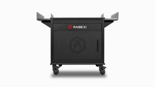 Load image into Gallery viewer, Raise3D Cabinet for Plus Size Printer