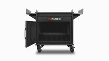 Load image into Gallery viewer, Raise3D Cabinet for Plus Size Printer