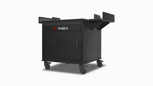 Raise3D Cabinet for Plus Size Printer
