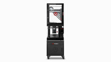 Load image into Gallery viewer, Raise3D Cabinet for Plus Size Printer
