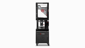 Raise3D Cabinet for Plus Size Printer